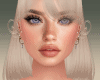 Shawna Blonde