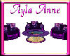 AAM-Purple Chairs