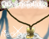 !![QG]! Dala Necklace