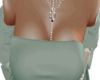 Clara Outfit