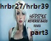 Hardstyle Reverse Bass3