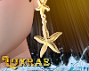 ᏝᏒ® Summer Earrings