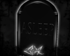 -LEXI- Tombstone: Asleep