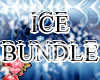 *L* ICE BUNDLE