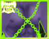 HEXX | Chains
