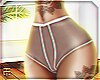 $ Summer Panties : RLL