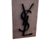 YSL Canvas - PA