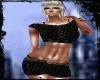 ;ba;blackSONIA