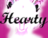 Hearty Grecia