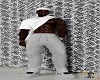 DarkVogueShop_Outfit_17