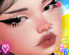 L| meh★pouts reqe
