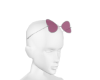 Purple Adore Me Shades
