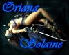 OrianaSolaine