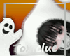 [Tc] Her Skelly Kitty