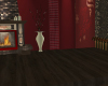 MzE Christmas Room