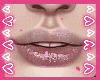 ♡ Amalia Lilac
