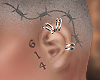 earrings v3
