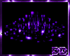 [DD] Purple DJ Light 1