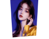 Beauty 3