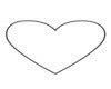 white sticker 2