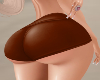 B Comfy Booty Shorts