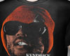 Kendrick