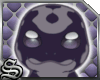 [S] Salamander black[A]