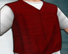 Sibsi Vest $