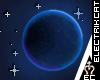 ! EC Black Eclipse Moon