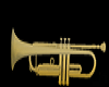 HB* Jazz Trumpet (F)