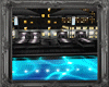 Rooftop Club safeNsound