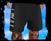AMR Shorts 1 + Tats