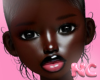 nc | kid 13