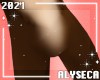 A✦ Ashen kini M