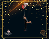 RDL-VDAY BALLOON KISS