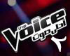 voice shms 2