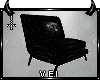 v. Avant: Chair (R)
