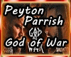 God of War