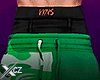 ❌ Sweatpants v4