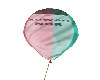 kuwait  Balloon
