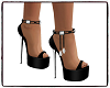 *RomanticShoes*