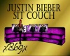 [B69]JustinBieber Couch2