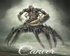 (A)Cancer Pic