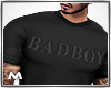 Badboy Top