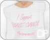[DP] Child Breast Cancer