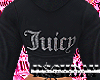 R. juicy hoodie v1