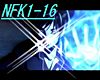 NIGHTCORE-FEUERKIND