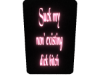§ ya b*tch