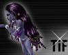 [TiF] Tert purple dark