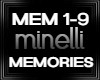 Minelli Memories